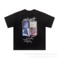 28 black