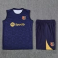2526 shangqing barcelona