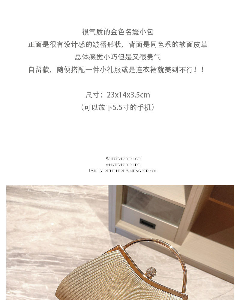 i2 XifKkz9SEOZoquDvhzWuZMRV0GxCjfqC2