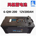 seller product image