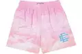 E61 pink-cloud