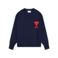 Navy-501#