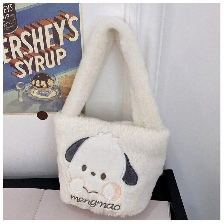 毛绒玩具批发可爱新款八寸娃娃机公仔流量款婚庆抛洒小玩偶批发