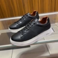 Style 02 Black
