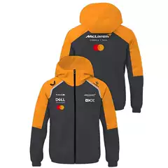 2025 New Printed Lightweight Single Layer Jacket Outdoor Travel Windproof and Waterproof 3D Jacket Men's Jacket Printed