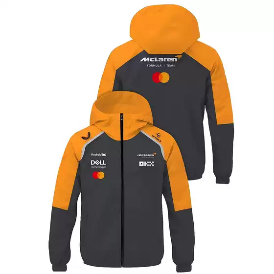 2025 New Printed Lightweight Single Layer Jacket Outdoor Travel Windproof and Waterproof 3D Jacket Men's Jacket Printed