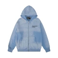 Blue-38E870