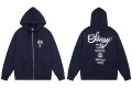 Xy8931 sapphire blue