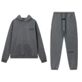 920 dark gray