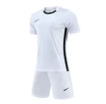 011 white