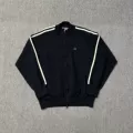 5001 black