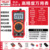 Стандартная конфигурация DLX-1810B + зажим 