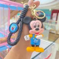 Disney-Mickey