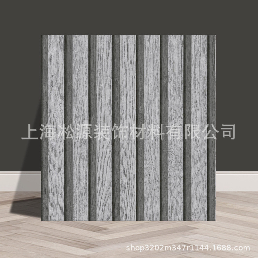 外贸跨境热销大理石仿瓷砖墙贴自粘防水防潮背景墙面装饰墙壁纸