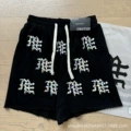 0017 black