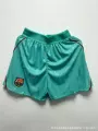 26-27 barcelona away shorts