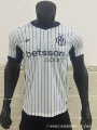 2627 inter milan away