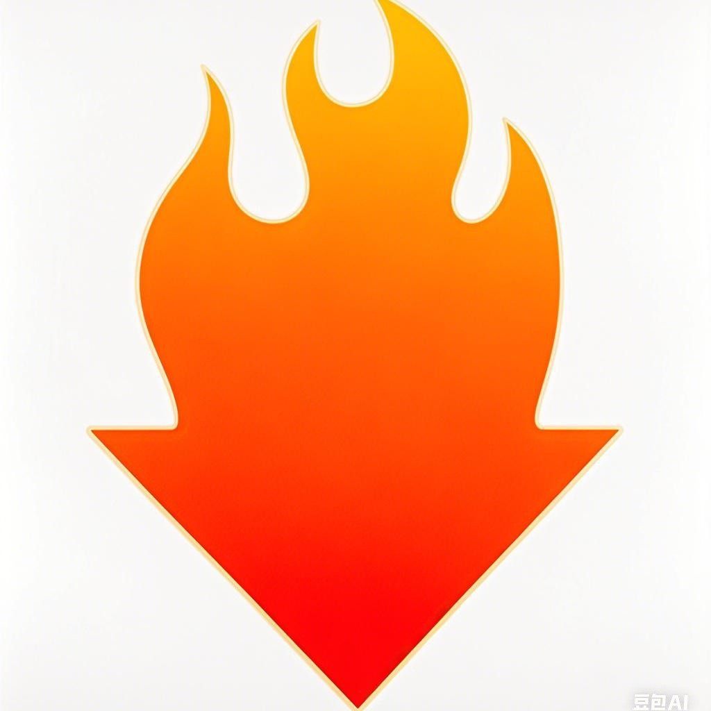 带门玻璃书柜钢制书架落地防尘铁皮手办展示柜家用储物柜收纳柜子