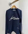 Ac33 navy