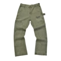 4115 military green