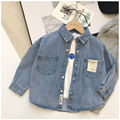 seller product image