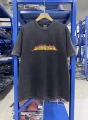 Washed Black 12