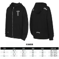 K27 black