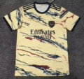 2324 arsenal special edition