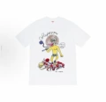 White 8043