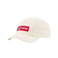 H018 white