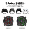 Xbox One Handle Battery Charging Base Gamepad Battery Xbox Series SX Quad Rechargeable Battery