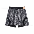 C2448 snake pattern camouflage