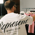 seller product image