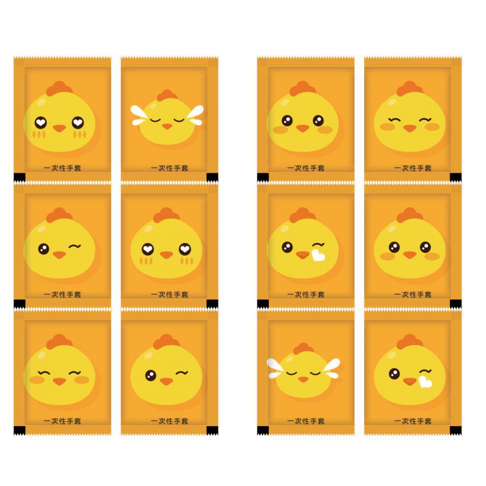 1bdd4b1747e963f524a84f5f94e35be5.jpeg
