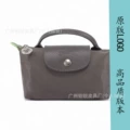 Environmentally friendly earth color