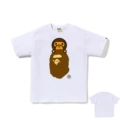 Style b17-white