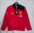 Manchester United (0708)