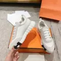 White skin 8
