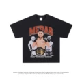 Melab black t1