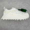 Ow-dad shoes 11