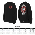 2137 black