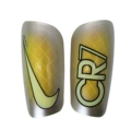 Adult cr7 yellow