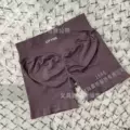Truffle color
