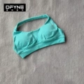 Miami miami [short halter]