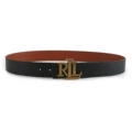 2 twill bronze + pebbled black