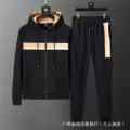 Black suit (bos)