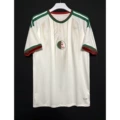 26-27 algeria home game