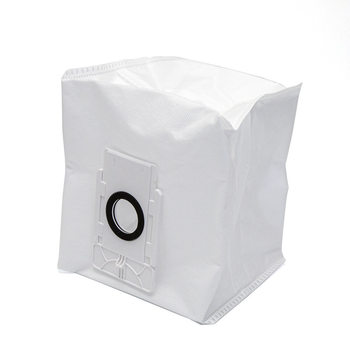 Suitable for 360 sweeper robot S8 S8 PLUS accessories dust bag non-woven dust bag dust bag