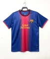 12-13 Barcelona Home