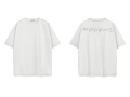 8080 white